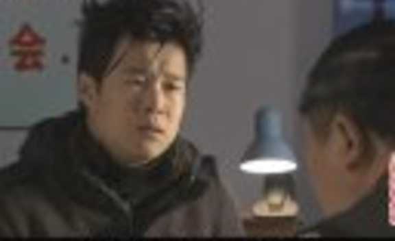 乡村爱情故事 33集