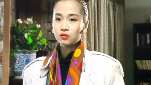 京都纪事 第010集