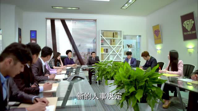 爱的阶梯 56集