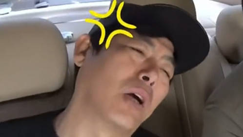新车“处女坐”迎来成东镒