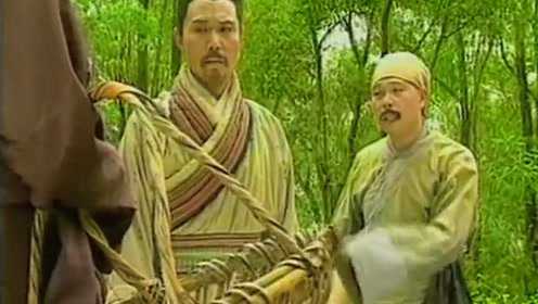 赵氏孤儿 22集