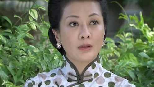 我的娘家,我的婆 20集