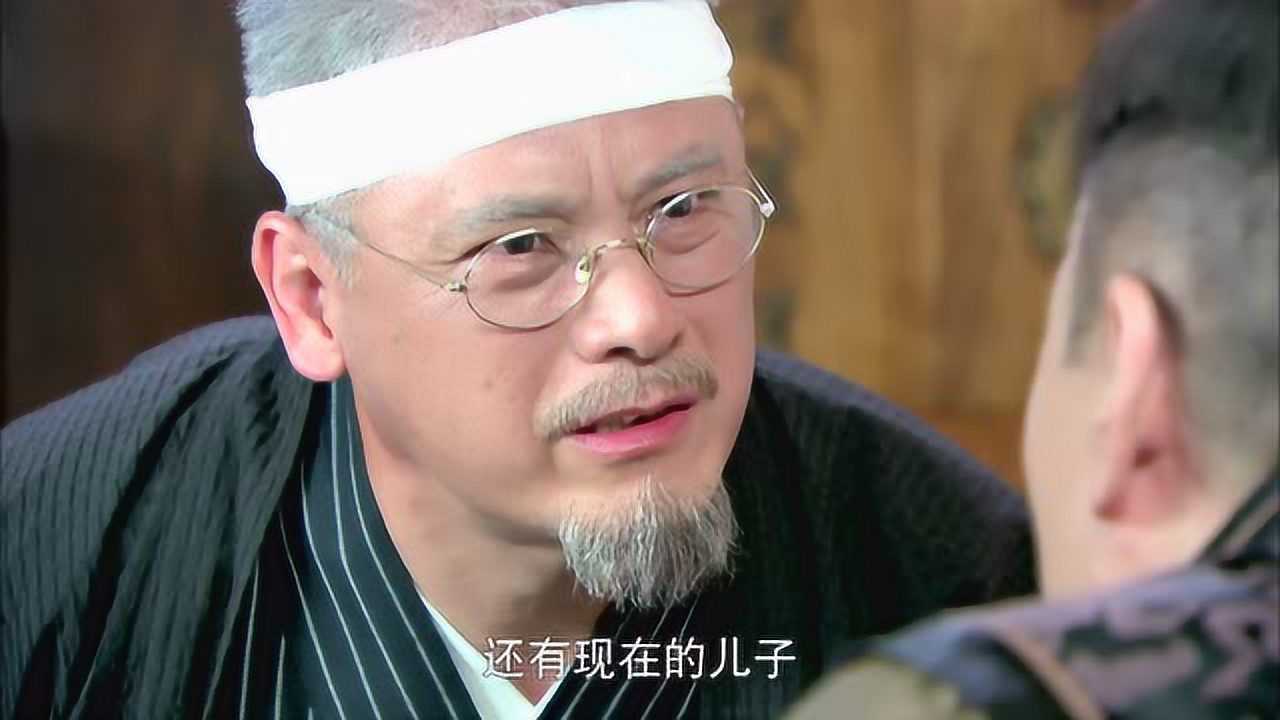 绝地枪王2 27集
