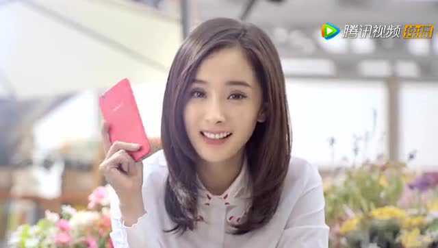 鬼吹灯之精绝古城 15集