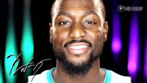 《NBA全场回放》【原声回放】骑士vs黄蜂第3节 詹皇钻人缝过人强攻篮下