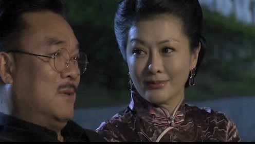 我的娘家,我的婆 32集