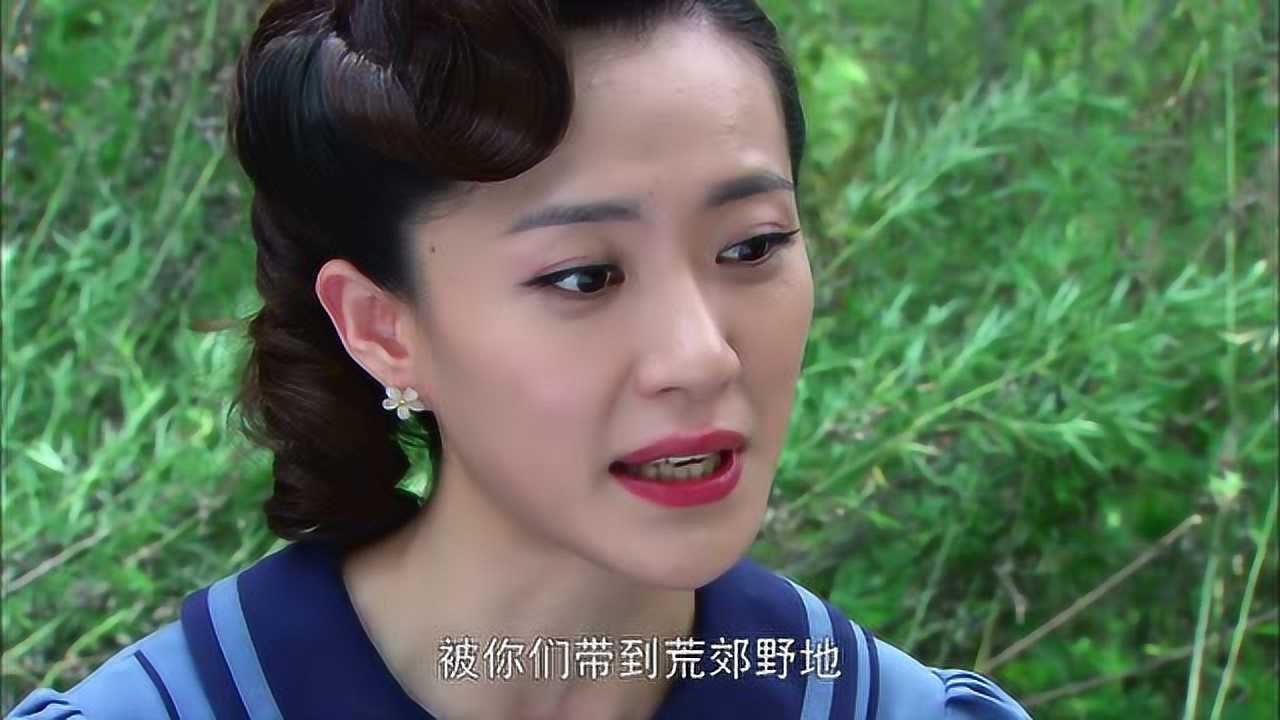 绝地枪王2 29集