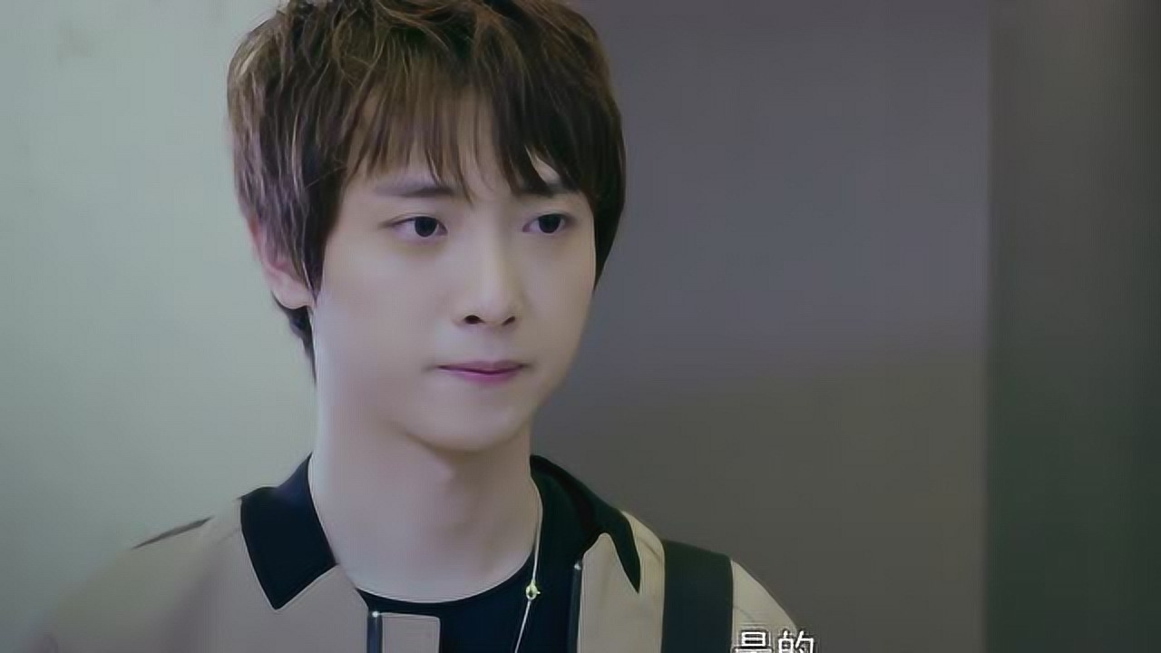 末法王座 22集