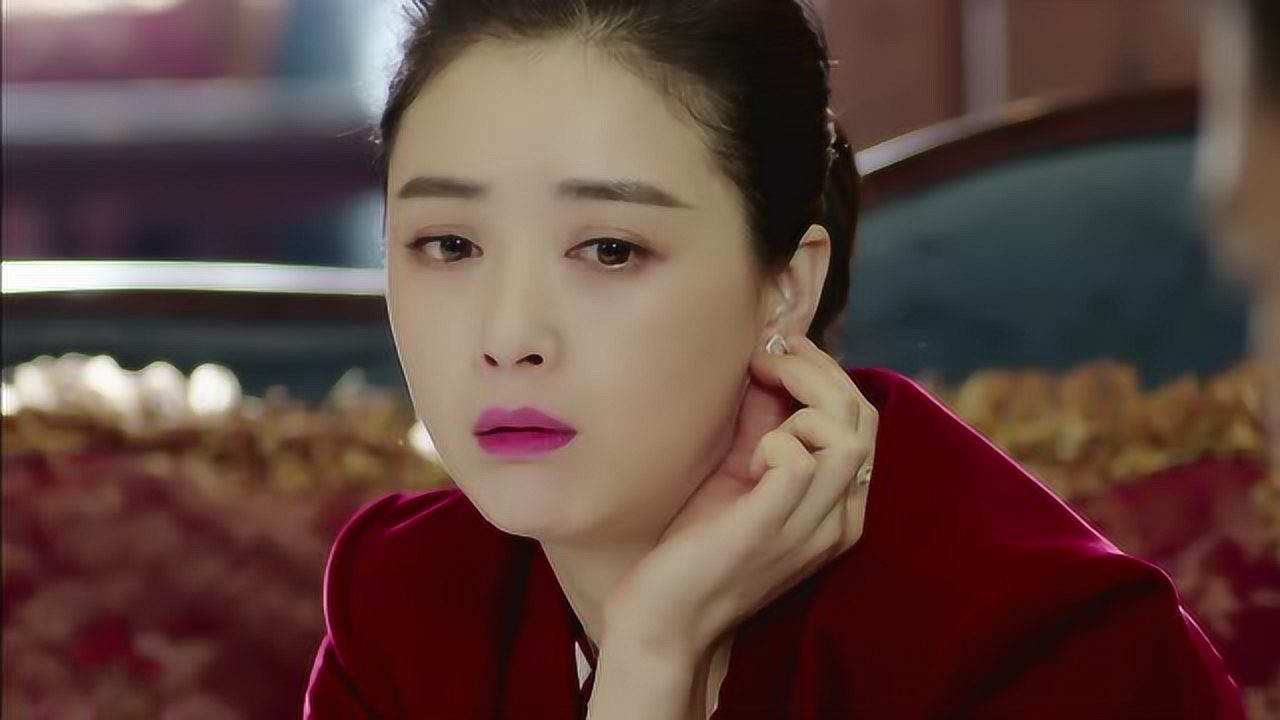 继承人 7集