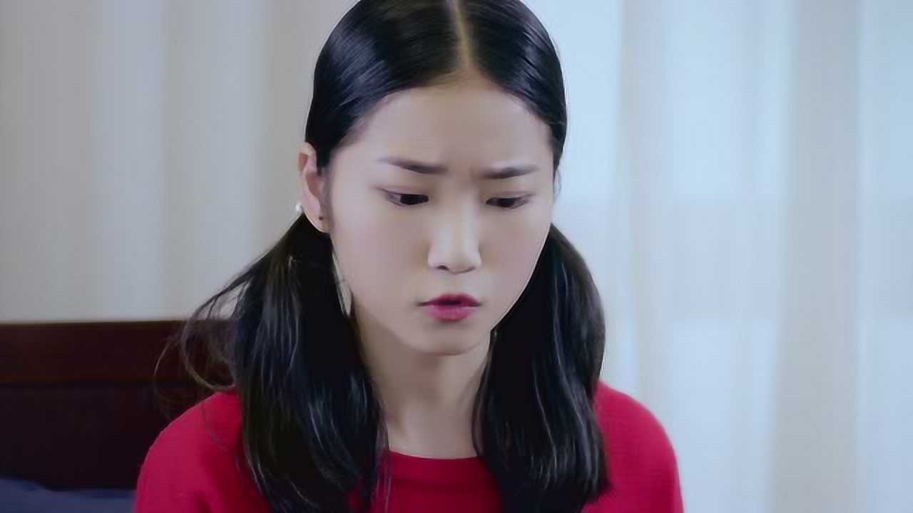 末法王座 21集