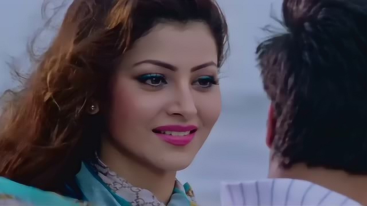 NEW HINDI SONGS 2016
