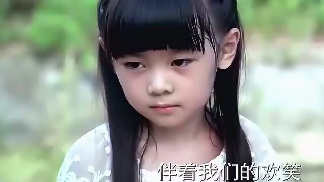 月亮桥tv版妻子的秘密电视剧插曲