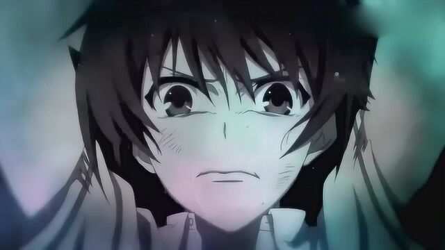 忏魂曲 世界三大禁曲