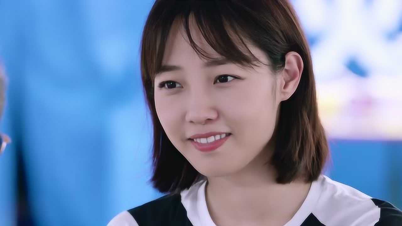 外科风云 30集