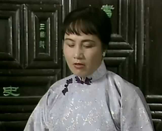 家春秋 3集