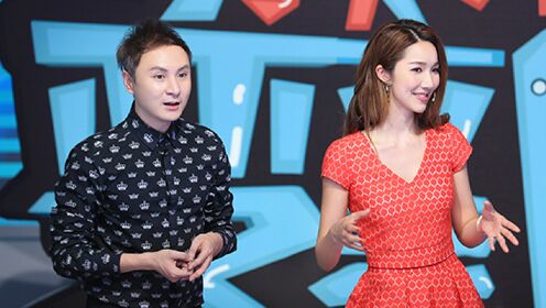 《就匠变新家》第9期:李亚男王祖蓝隔空秀恩爱_综艺_高清1080p在线