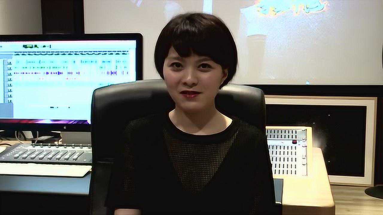 拳皇命运[普通话版] 5集