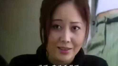 反诈骗行动组 17集