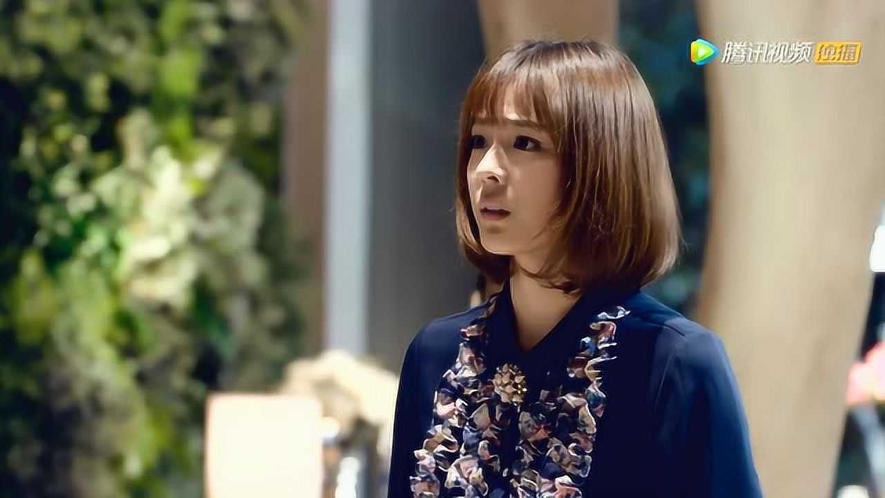 《宫(泰国版)》卡宁住所遇大火 英王子奋不顾身救险