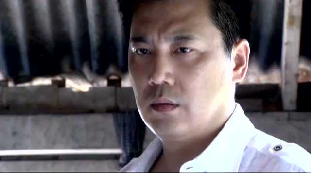 1分· 全27集 · 1803热度简介播放列表