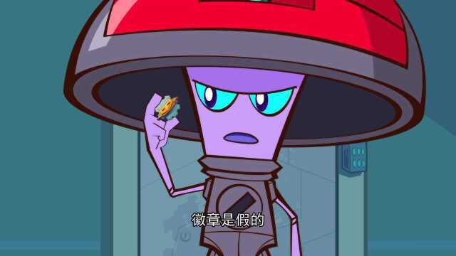 月舞星影 腾讯网