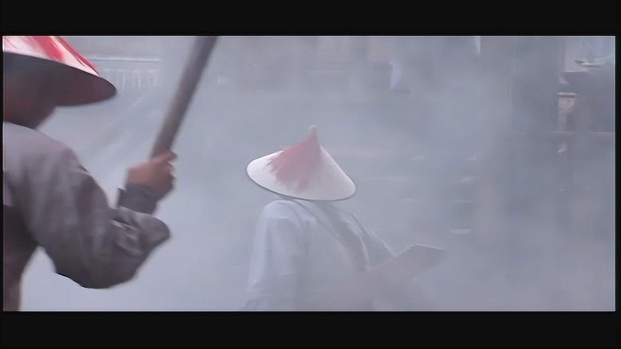 钱王 17集