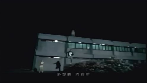 五月天《轻功》MV