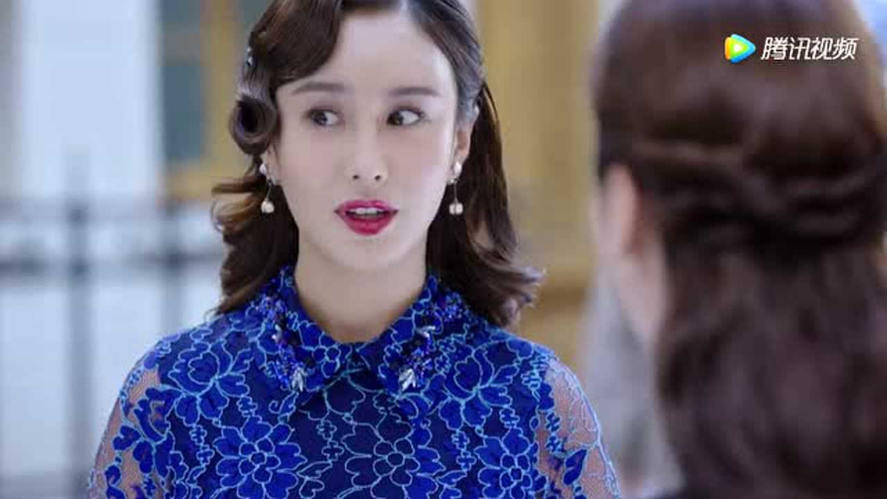 烈火刀影 16集