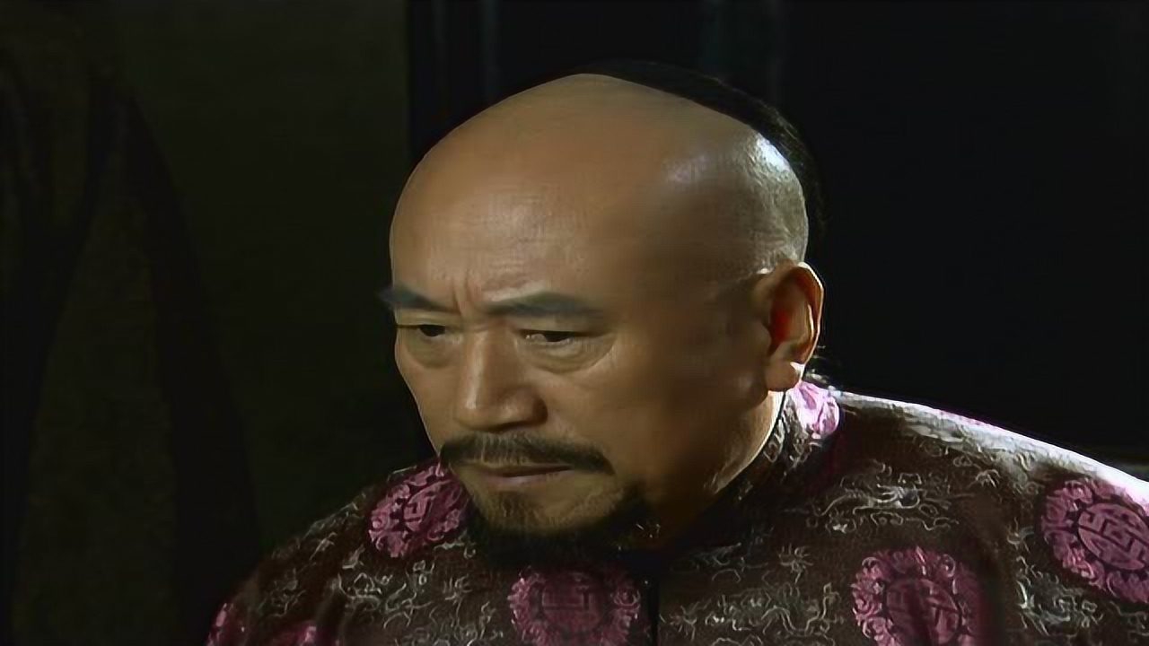 大清徽商 7集
