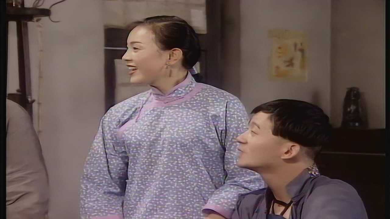 假行家 43集