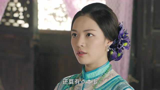 国士无双黄飞鸿 32集