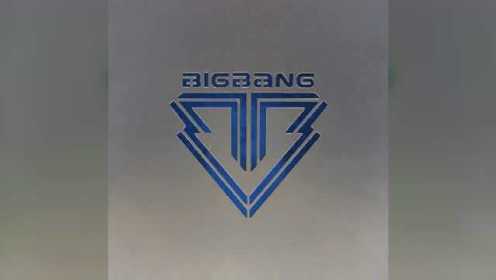 BIGBANG《Fantastic Baby》(Instrumental)