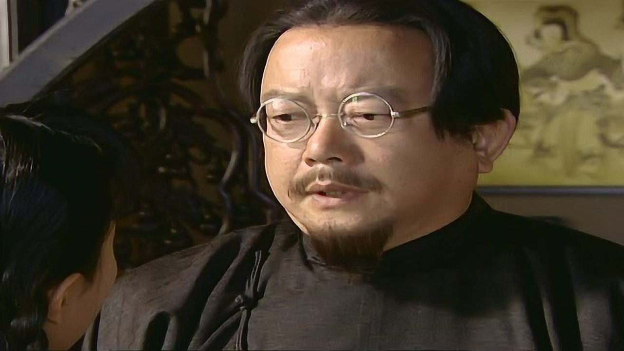 玉碎 25集