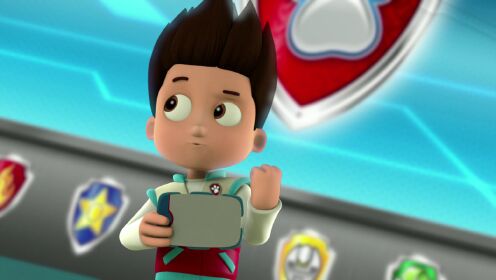 精彩微信扫码查看更多无法关闭广告……继续争取广告权益……我知道了