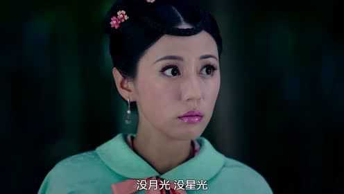 宫心计2深宫计 13集