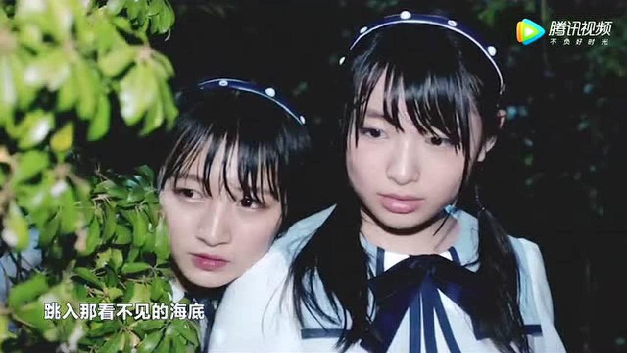 wrd48《恋爱幸运曲奇》(演唱会·第10届akb48世界选拔总选举)