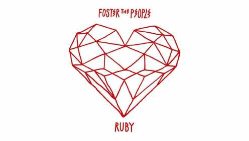Ruby (Audio)