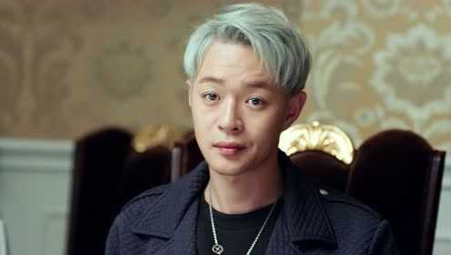极速青春 12集