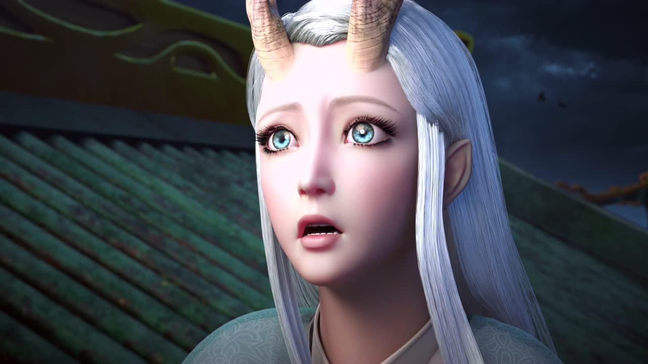 西行纪 2集