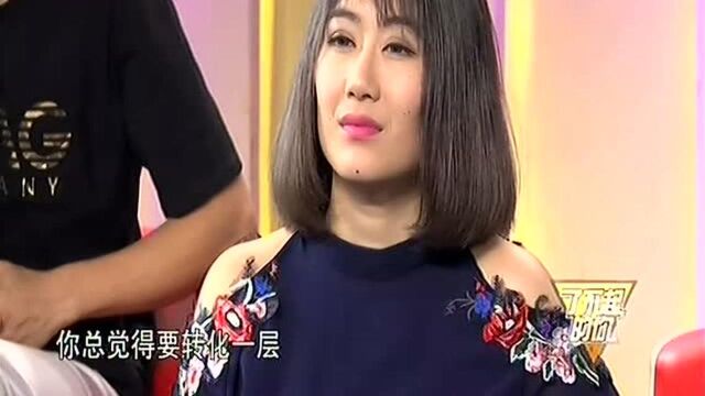 刘晔在现场的即兴编曲能否拿捏到位呢?