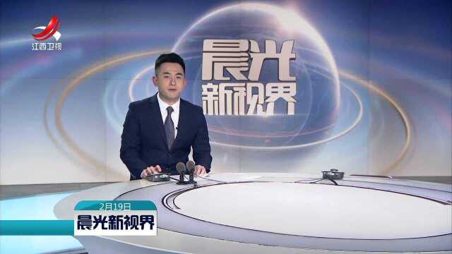 辽宁:扭秧歌 摇元宵 猜灯迷 这个元宵节很“闹”