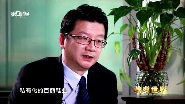 中国几桩大的互联网公司合并案,幕后都有张磊的身影