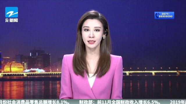 杭州引进白俄罗斯院士 共同研发信息技术新产品