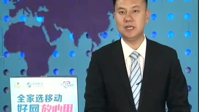 汝南县张楼镇第五届全民健身运动会举行