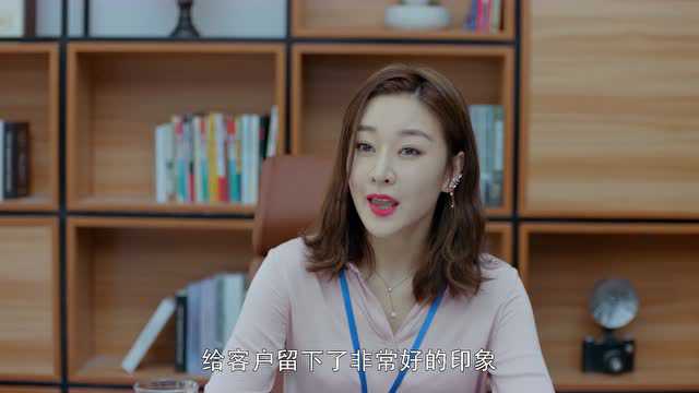 致我们暖暖的小时光 22集