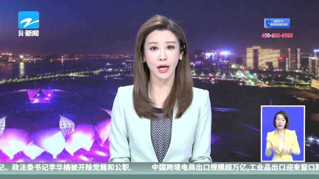 温州空港口岸首次查获冰岛红极海参