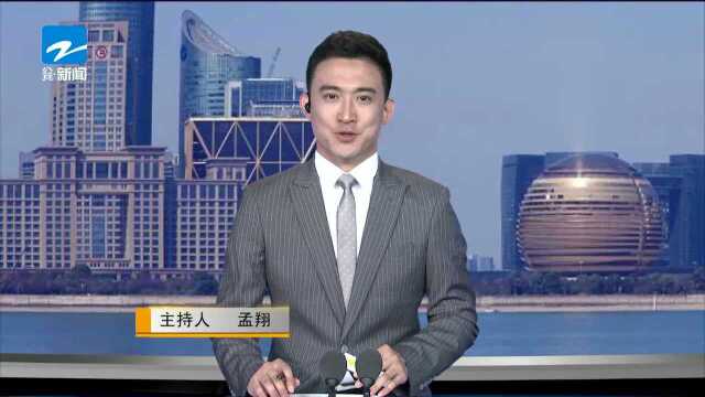 首届中国花园节明天开幕 私家花园等你来打卡