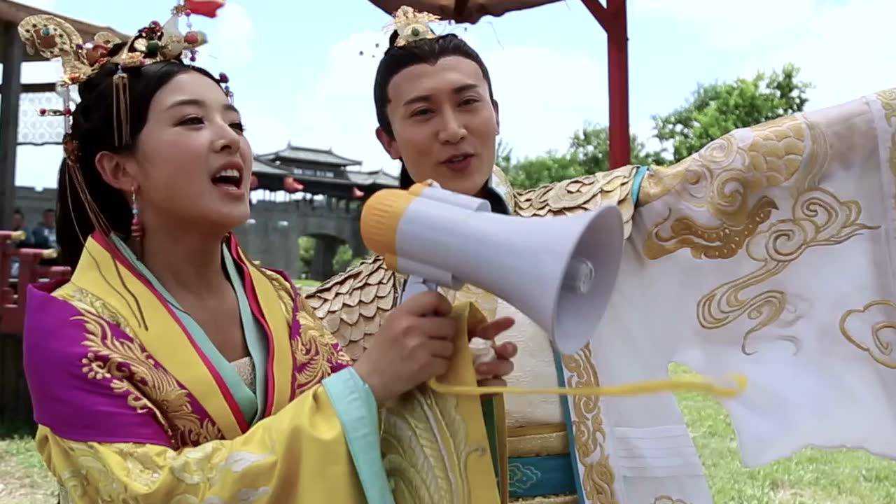 ض桷źؼ 뽪