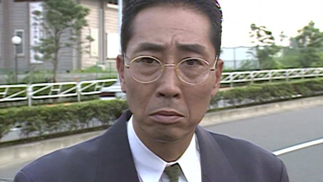 电光超人古立特 普通话版 37集
