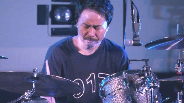 蜃気楼 Live At 10FEET野外ワンマンライブ2019 in 稲佐山 2019/05/19/